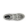 New Balance Zapatillas Hombre 1906R GRIS vista trasera