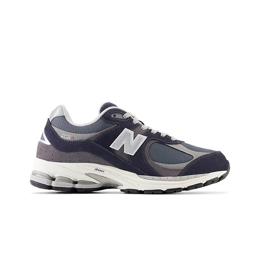 NEW BALANCE 2002 marino