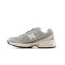 New Balance Zapatillas Hombre 740 BEIGE lateral interior