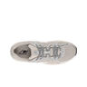 New Balance Zapatillas Hombre 740 BEIGE puntera