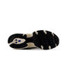 New Balance Zapatillas Hombre 740 BEIGE vista trasera