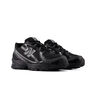 New Balance Zapatillas Hombre 740 NEGRO lateral interior