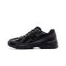 New Balance Zapatillas Hombre 740 NEGRO puntera