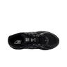 New Balance Zapatillas Hombre 740 NEGRO vista trasera