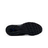 New Balance Zapatillas Hombre 740 NEGRO vista trasera