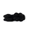 New Balance Zapatillas Hombre 9060 NEGRO puntera