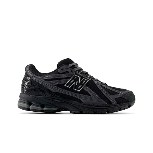 NEW BALANCE M1906R negro