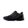 New Balance Zapatillas Hombre M1906R NEGRO puntera