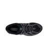 New Balance Zapatillas Hombre M1906R NEGRO vista trasera