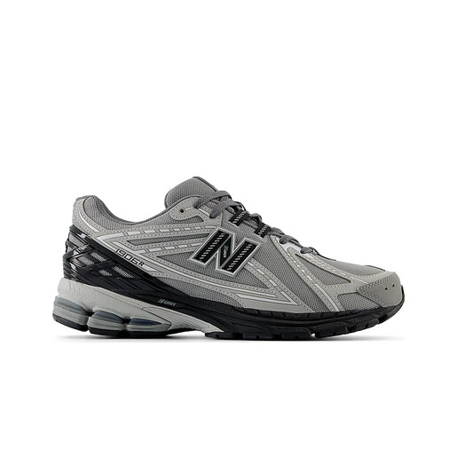 NEW BALANCE M1906 gris