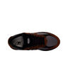 New Balance Zapatillas Hombre U2002 MARRON vista trasera