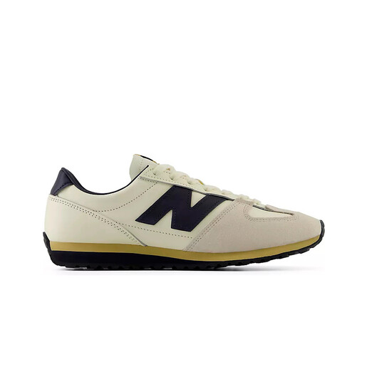 NEW BALANCE U471 blanco