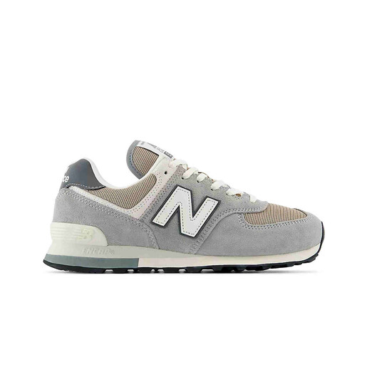 NEW BALANCE 574 gris