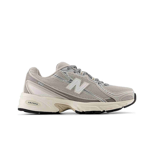 NEW BALANCE 740 beige