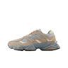 New Balance Zapatillas Hombre U9060 MARRON lateral interior