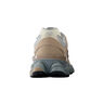 New Balance Zapatillas Hombre U9060 MARRON puntera