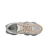 New Balance Zapatillas Hombre U9060 MARRON vista trasera