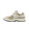 New Balance Zapatillas Mujer 2002R BEIGE puntera