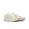 New Balance Zapatillas Mujer 204L BLANCO lateral interior