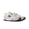 New Balance Zapatillas Mujer 204L BLANCO lateral interior