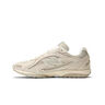 New Balance Zapatillas Mujer 204L BLANCO puntera