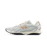 New Balance Zapatillas Mujer 204L BLANCO puntera