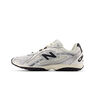 New Balance Zapatillas Mujer 204L BLANCO puntera