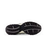 New Balance Zapatillas Mujer 204L BLANCO vista frontal girada 45º