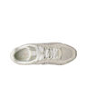 New Balance Zapatillas Mujer 204L BLANCO vista trasera