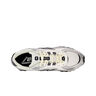 New Balance Zapatillas Mujer 204L BLANCO vista trasera