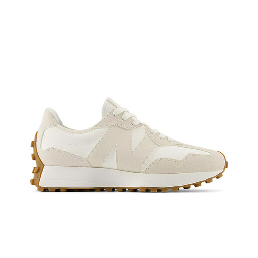 NEW BALANCE 327 beige