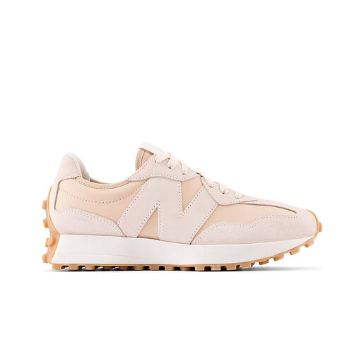 NEW BALANCE 327 beige
