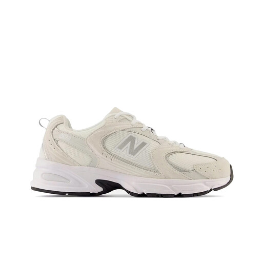 NEW BALANCE 530 beige