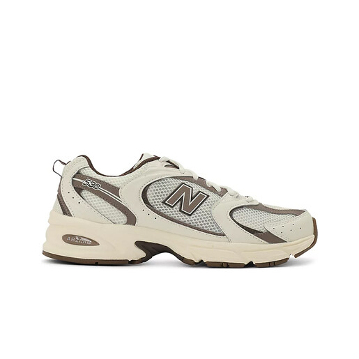 NEW BALANCE 530 blanco