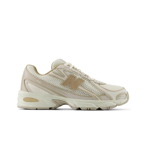 NEW BALANCE 740 beige