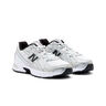New Balance Zapatillas Mujer 740 BLANCO lateral interior