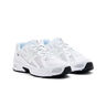 New Balance Zapatillas Mujer 740 BLANCO lateral interior