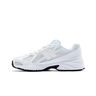 New Balance Zapatillas Mujer 740 BLANCO puntera
