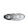 New Balance Zapatillas Mujer 740 BLANCO vista trasera