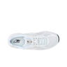 New Balance Zapatillas Mujer 740 BLANCO vista trasera