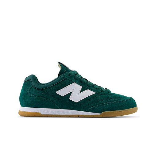 New Balance Zapatillas Mujer RC42 VERDE