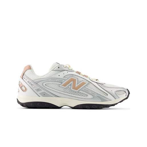 NEW BALANCE 204L blanco