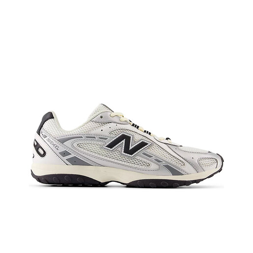 NEW BALANCE 204L blanco