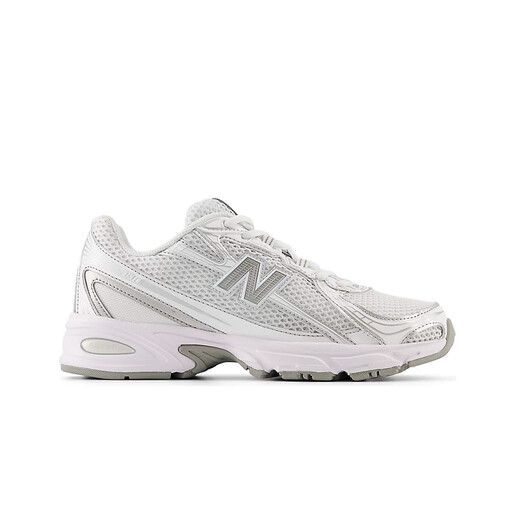 NEW BALANCE 740 gris