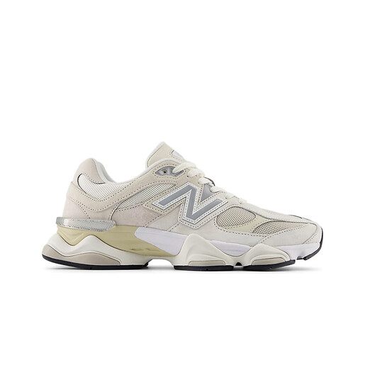 NEW BALANCE 9060 gris