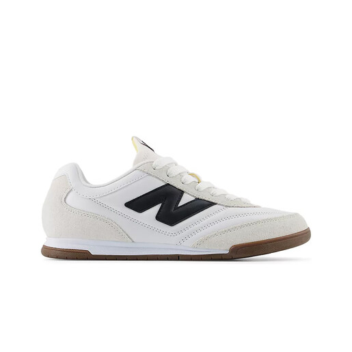 New Balance Zapatillas Mujer URC42 BLANCO
