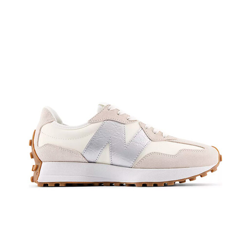 NEW BALANCE W327240 blanco