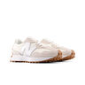 New Balance Zapatillas Mujer W327240 BLANCO lateral interior
