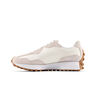 New Balance Zapatillas Mujer W327240 BLANCO puntera