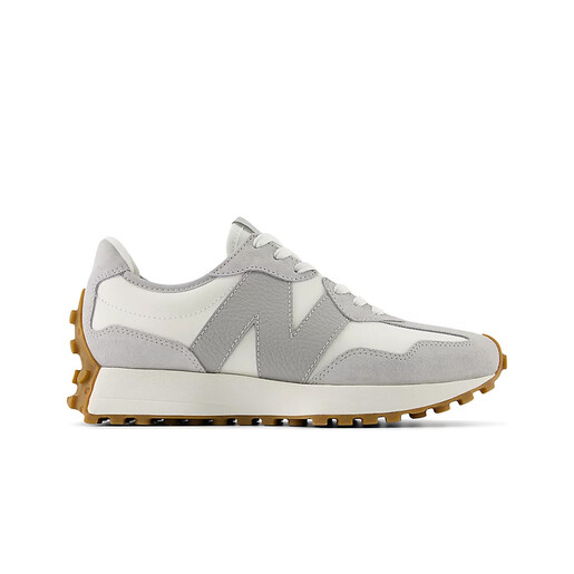 NEW BALANCE 327 verde